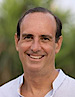 MCH Founding Partner: Jose María Munoz
